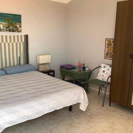 Casa Malika Apartment Javea Exterior photo